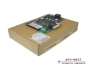 ALLEN BRADLEY 1336T-MCB-SP51B -Surplus Open Box- - Picture 1 of 1