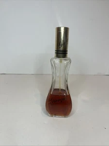 Giorgio Beverly Hills Extraordinary Eau De Toilette Spray 3 Oz. Vintage 90ML 40% - Picture 1 of 6