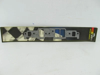 Junta de colector de admisión Mr Gasket 134 para 86-93 GMC Jimmy Sonoma S-15 4,3 L V6 Foto 1 de 2