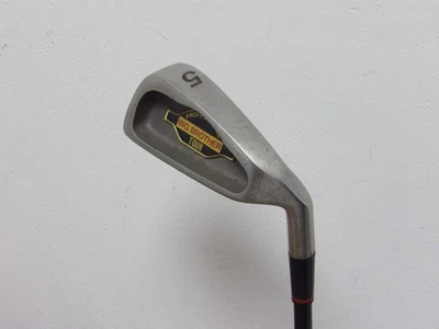 Big Brother Tour Professional 5 Iron Senior A-Flex Graphite Very Nice!! - Image 1 of 4
