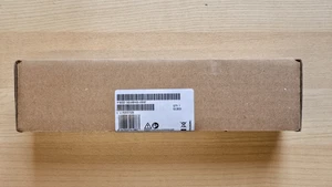 SIEMENS 6ES7143-6BH00-0BB0 - Picture 1 of 1