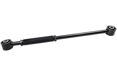 Brazo lateral Mevotech CMS251210 para Dodge Plymouth 95-05 neón Foto 1 de 4