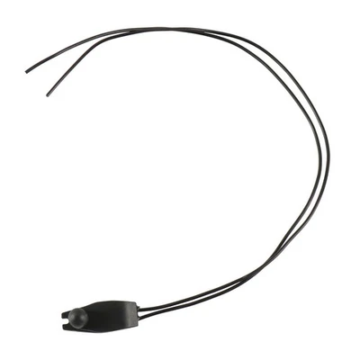 Outdoor Air Temperature Probe Sensor For Peugeot 206 207 307 407 6445F9 - Image 1 of 4