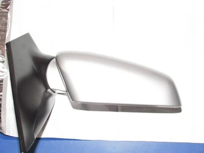 2004  honda pilot passenger side mirror - Image 1 of 4