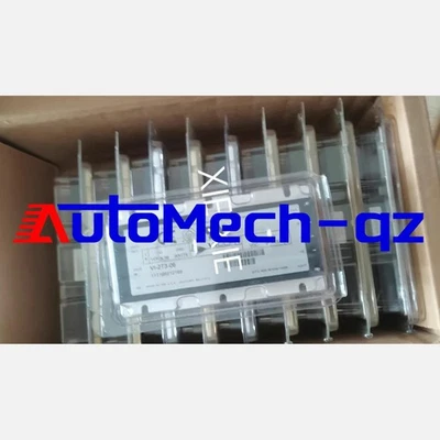 1PCS Brand new VICOR VI-2T3-06 module shipping Via Fedex /DHL - Image 1 of 2