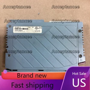 US Free TAX B&R Automation 3DI486.6 PLC Digital Input Module 24VDC 32-Point B5 - Picture 1 of 4