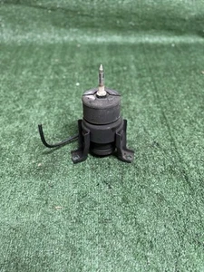 2017 Nissan Maxima S Engine Motor Rear Mount Insulator Bracket OEM - Picture 1 of 5