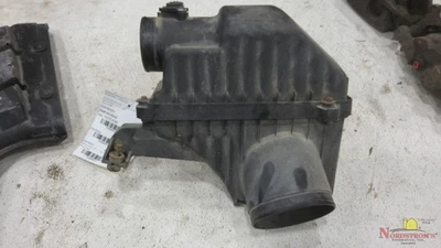 2013 Honda Pilot воздухоочиститель - Изображение 1 из 4