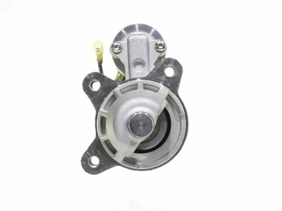 Arrancador de arranque 22Kw 10 dientes Ford Courier Escort Classic Combi 93-05 - Imagen 1 de 4