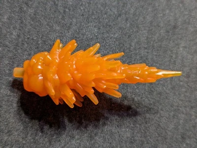 Transformers WAR FOR CYBERTRON Earthrise SKY LYNX Fire BLAST FX 4-Part WFC-E24 - Image 1 of 3