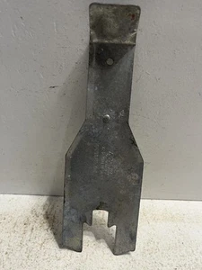 - Kd 431 Door Handle Release Vintage Car Tool Mechanic  - Picture 1 of 3