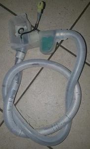 Zulaufschlauch Aquastopschlauch Bosch WAN281KA/19 - Bild 1 von 5