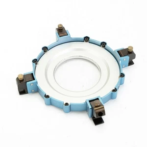 Chimera Quick Release Outer Ring Only, 7.3" Diameter - SKU#1982641 - Picture 1 of 3