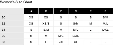 Tanga para mujer Journelle Lexi Foto 1 de 2