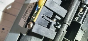 40x1325 56P1826 lexmark/dell Exit sensor assembly - Imagen 1 de 3