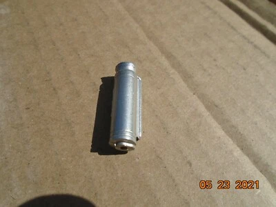 EXTINTOR DE INCENDIOS DOEPKE CAMIÓN DE BOMBEROS ORIGINAL  Foto 1 de 4