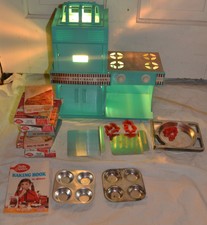 1964 easy bake oven