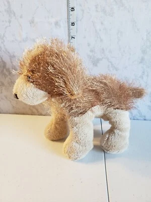 Webkinz Cocker Spaniel Plush  - Image 1 of 4