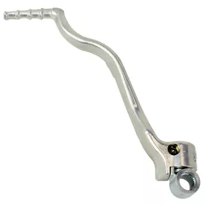 Kick Start Lever Pedal for Yamaha YZ250F YZ 250F 2001 2002 2003 2004 2005 - Picture 1 of 2