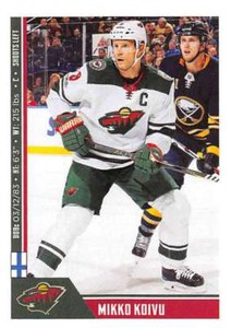 2018-19 Panini NHL Hockey Sticker Singles #401-575 (Pick Your Sticker Cards)