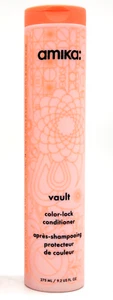 amika vault color-lock conditioner 9.2 oz - Picture 1 of 4