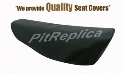 FUNDA ASIENTO DUCATI 600SS 750SS 900SS 1991 1992 1993 1994 1995 1996 1997 [ZCPP] Foto 1 de 4