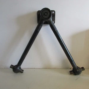 Barra di torsione per vari modelli camion Iveco nuovo (16121 23B-A) - Picture 1 of 1