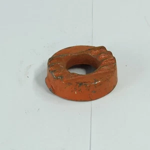 Allis Chalmer G Tractor Implement Adjusting Washer 326335 - Picture 1 of 9