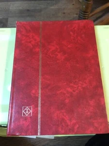 SPANISH COLONIES; 1890s-1950s early classic and Pictorial issues MINT COLLECTION - Picture 1 of 16