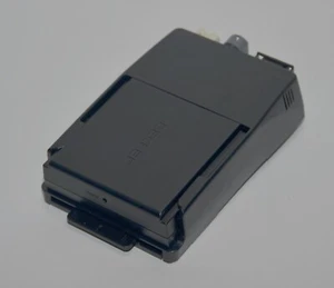 Navi Mercedes W246 W117 Module De Navigation Support A1728100011 A1669000609 - Picture 1 of 5