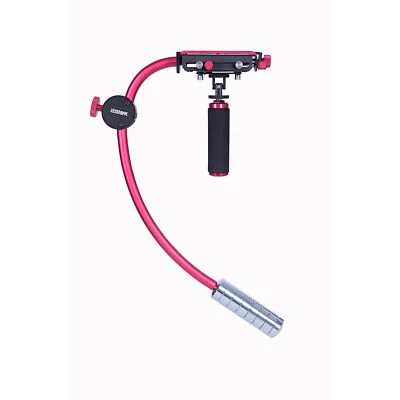 Estabilizador para cámara Sevenoak ProVideo Foto 1 de 4