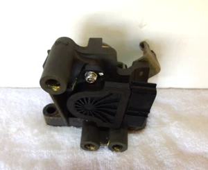 Yamaha Wave Runner VX110 VX1100 Accel. Position Sensor OEM # 6D3-14305-20-00 - Picture 1 of 10