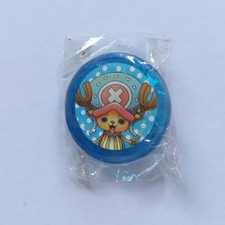 One Piece - Tony Tony Chopper - Clip