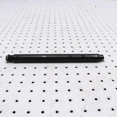 2006 POLARIS CLASSIC 700 REAR SUSPENSION CROSS AXLE BRACE 5133093 - Image 1 of 4