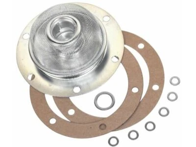 For 1970-1979 Volkswagen Beetle Oil Pre Filter 71564XD 1971 1972 1973 1974 1975 - Image 1 of 2