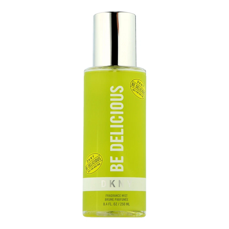 Donna Karan NY Be Delicious - Body Mist 250ml