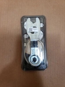 AAA36585217 OEM Original LG Washer Installation Accessory WM4200HBA - Picture 1 of 2