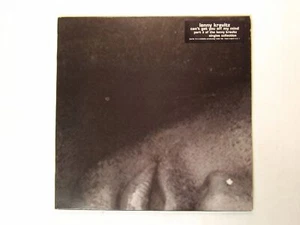 Lenny Kravitz:  Rock And Roll Is Dead EX   1995 10"  (Part 3) - Picture 1 of 4