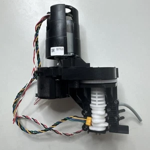Ink Pump Fits For Epson Surecolor P 9000 P9000 - Afbeelding 1 van 3