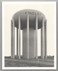 Bernd BECHER / BERND & HILLA BECHER A SURVEY 1st Edition 1996 #203727 - Picture 1 of 1