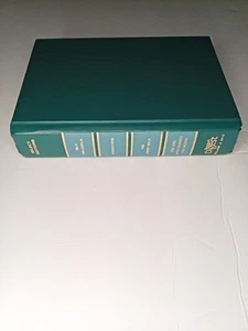 Readers Digest Volume 4 2010 - Picture 1 of 8