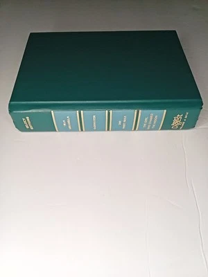 Readers Digest Volume 4 2010 - Image 1 of 4