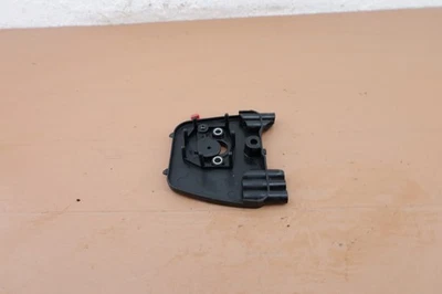 Base de filtro de aire Dolmar MS-27 C String Trimmer OEM Foto 1 de 4