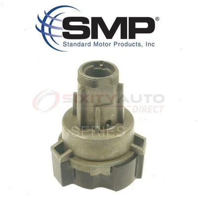 SMP T-Series Ignition Switch for 1967 Chevrolet P20 Series - Switches  lo Foto 1 de 4