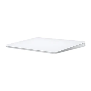 Apple Magic Trackpad 2 MJ2R2ZM/A Bluetooth Touchpad - Afbeelding 1 van 6
