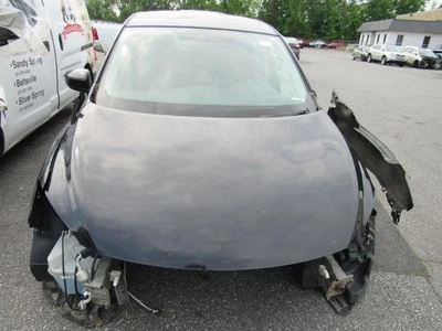 MUFFLER 13 14 15 16 17 18 19 尼桑 SENTRA 仅提货 — 第 1/4 张图片