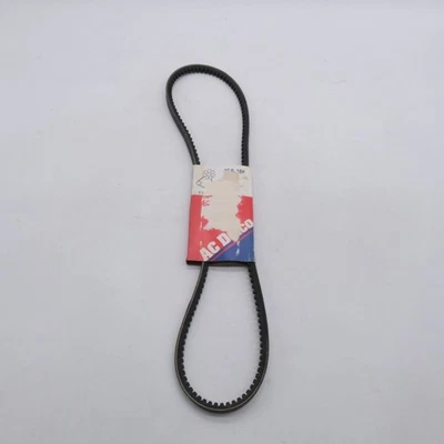 AC Delco-Cinghia Trapezoidal 9.5x625 9381575 - - Image 1 of 4