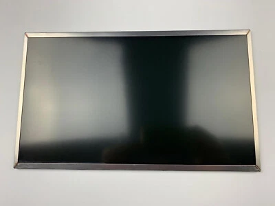 Samsung LTN133AT17-701 13,3'' Bildschirm LCD HD Screen Display 40-Pin Matt - Bild 1 von 3