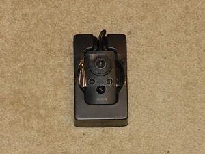 Jabra Engage Link USB-A - Controller for Engage 50 - Model ENC080 NEW - Picture 1 of 1