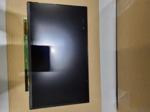 Sharp LQ133M1JW01 B 13.3" FHD Laptop LED Screen 1920x1080 Working - Picture 1 of 12